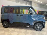 2026 Mitsubishi Delica Mini G Sedan for sale, Japanese used car export - photo 4 of 50 | GULJI TRADERS
