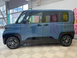 2026 Mitsubishi Delica Mini G Sedan for sale, Japanese used car export - photo 5 of 50 | GULJI TRADERS