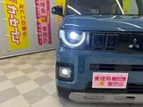 2026 Mitsubishi Delica Mini G Sedan for sale, Japanese used car export - photo 6 of 50 | GULJI TRADERS
