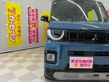 2026 Mitsubishi Delica Mini G Sedan for sale, Japanese used car export - photo 7 of 50 | GULJI TRADERS