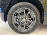 2026 Mitsubishi Delica Mini G Sedan for sale, Japanese used car export - photo 10 of 50 | GULJI TRADERS