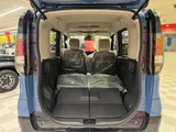 2026 Mitsubishi Delica Mini G Sedan for sale, Japanese used car export - photo 11 of 50 | GULJI TRADERS