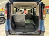 2026 Mitsubishi Delica Mini G Sedan for sale, Japanese used car export - photo 12 of 50 | GULJI TRADERS