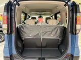 2026 Mitsubishi Delica Mini G Sedan for sale, Japanese used car export - photo 13 of 50 | GULJI TRADERS