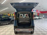 2026 Mitsubishi Delica Mini G Sedan for sale, Japanese used car export - photo 14 of 50 | GULJI TRADERS