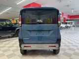 2026 Mitsubishi Delica Mini G Sedan for sale, Japanese used car export - photo 15 of 50 | GULJI TRADERS
