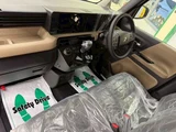 2026 Mitsubishi Delica Mini G Sedan for sale, Japanese used car export - photo 17 of 50 | GULJI TRADERS