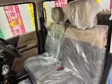 2026 Mitsubishi Delica Mini G Sedan for sale, Japanese used car export - photo 18 of 50 | GULJI TRADERS