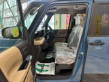 2026 Mitsubishi Delica Mini G Sedan for sale, Japanese used car export - photo 19 of 50 | GULJI TRADERS