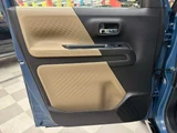 2026 Mitsubishi Delica Mini G Sedan for sale, Japanese used car export - photo 20 of 50 | GULJI TRADERS