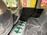2026 Mitsubishi Delica Mini G Sedan for sale, Japanese used car export - photo 24 of 50 | GULJI TRADERS