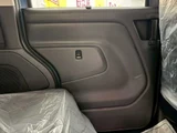 2026 Mitsubishi Delica Mini G Sedan for sale, Japanese used car export - photo 28 of 50 | GULJI TRADERS