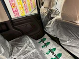 2026 Mitsubishi Delica Mini G Sedan for sale, Japanese used car export - photo 29 of 50 | GULJI TRADERS