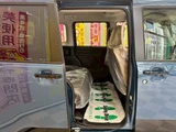 2026 Mitsubishi Delica Mini G Sedan for sale, Japanese used car export - photo 31 of 50 | GULJI TRADERS