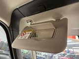 2026 Mitsubishi Delica Mini G Sedan for sale, Japanese used car export - photo 32 of 50 | GULJI TRADERS