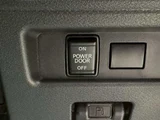 2026 Mitsubishi Delica Mini G Sedan for sale, Japanese used car export - photo 40 of 50 | GULJI TRADERS