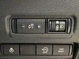 2026 Mitsubishi Delica Mini G Sedan for sale, Japanese used car export - photo 42 of 50 | GULJI TRADERS