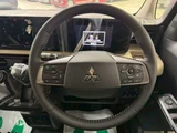 2026 Mitsubishi Delica Mini G Sedan for sale, Japanese used car export - photo 49 of 50 | GULJI TRADERS
