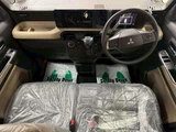2026 Mitsubishi Delica Mini G Sedan for sale, Japanese used car export - photo 50 of 50 | GULJI TRADERS