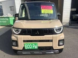 2026 Mitsubishi Delica Mini 660 G Sedan for sale, Japanese used car export - photo 2 of 69 | GULJI TRADERS