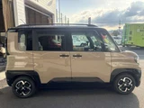 2026 Mitsubishi Delica Mini 660 G Sedan for sale, Japanese used car export - photo 3 of 69 | GULJI TRADERS