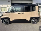 2026 Mitsubishi Delica Mini 660 G Sedan for sale, Japanese used car export - photo 4 of 69 | GULJI TRADERS