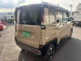 2026 Mitsubishi Delica Mini 660 G Sedan for sale, Japanese used car export - photo 5 of 69 | GULJI TRADERS