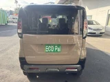 2026 Mitsubishi Delica Mini 660 G Sedan for sale, Japanese used car export - photo 6 of 69 | GULJI TRADERS