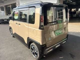 2026 Mitsubishi Delica Mini 660 G Sedan for sale, Japanese used car export - photo 7 of 69 | GULJI TRADERS