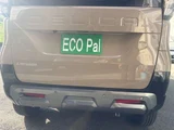2026 Mitsubishi Delica Mini 660 G Sedan for sale, Japanese used car export - photo 8 of 69 | GULJI TRADERS