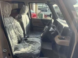 2026 Mitsubishi Delica Mini 660 G Sedan for sale, Japanese used car export - photo 9 of 69 | GULJI TRADERS
