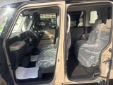 2026 Mitsubishi Delica Mini 660 G Sedan for sale, Japanese used car export - photo 11 of 69 | GULJI TRADERS