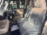 2026 Mitsubishi Delica Mini 660 G Sedan for sale, Japanese used car export - photo 12 of 69 | GULJI TRADERS
