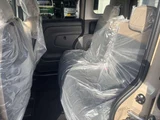 2026 Mitsubishi Delica Mini 660 G Sedan for sale, Japanese used car export - photo 13 of 69 | GULJI TRADERS