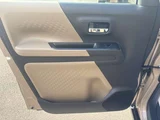 2026 Mitsubishi Delica Mini 660 G Sedan for sale, Japanese used car export - photo 14 of 69 | GULJI TRADERS
