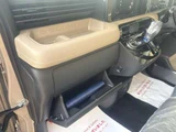 2026 Mitsubishi Delica Mini 660 G Sedan for sale, Japanese used car export - photo 15 of 69 | GULJI TRADERS