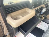 2026 Mitsubishi Delica Mini 660 G Sedan for sale, Japanese used car export - photo 16 of 69 | GULJI TRADERS