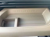 2026 Mitsubishi Delica Mini 660 G Sedan for sale, Japanese used car export - photo 17 of 69 | GULJI TRADERS