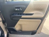 2026 Mitsubishi Delica Mini 660 G Sedan for sale, Japanese used car export - photo 18 of 69 | GULJI TRADERS
