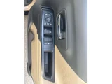 2026 Mitsubishi Delica Mini 660 G Sedan for sale, Japanese used car export - photo 19 of 69 | GULJI TRADERS