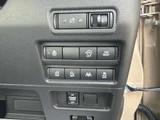 2026 Mitsubishi Delica Mini 660 G Sedan for sale, Japanese used car export - photo 20 of 69 | GULJI TRADERS