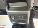 2026 Mitsubishi Delica Mini 660 G Sedan for sale, Japanese used car export - photo 21 of 69 | GULJI TRADERS