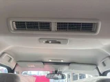 2026 Mitsubishi Delica Mini 660 G Sedan for sale, Japanese used car export - photo 24 of 69 | GULJI TRADERS