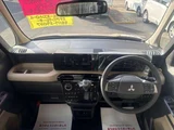 2026 Mitsubishi Delica Mini 660 G Sedan for sale, Japanese used car export - photo 25 of 69 | GULJI TRADERS