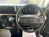 2026 Mitsubishi Delica Mini 660 G Sedan for sale, Japanese used car export - photo 26 of 69 | GULJI TRADERS