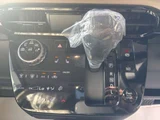 2026 Mitsubishi Delica Mini 660 G Sedan for sale, Japanese used car export - photo 27 of 69 | GULJI TRADERS