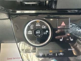 2026 Mitsubishi Delica Mini 660 G Sedan for sale, Japanese used car export - photo 28 of 69 | GULJI TRADERS