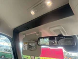 2026 Mitsubishi Delica Mini 660 G Sedan for sale, Japanese used car export - photo 30 of 69 | GULJI TRADERS