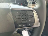 2026 Mitsubishi Delica Mini 660 G Sedan for sale, Japanese used car export - photo 34 of 69 | GULJI TRADERS