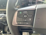 2026 Mitsubishi Delica Mini 660 G Sedan for sale, Japanese used car export - photo 35 of 69 | GULJI TRADERS